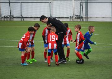 登贝莱姆巴佩领衔法国锋线，摩洛哥能否阻挡（配图示意）