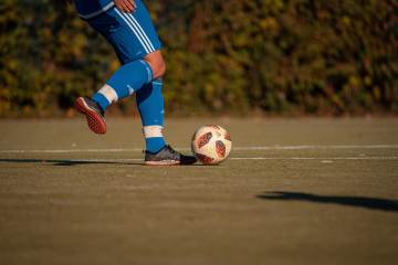 莫雷拉加盟米兰转会费为4500万欧+500万欧浮动（配图示意）